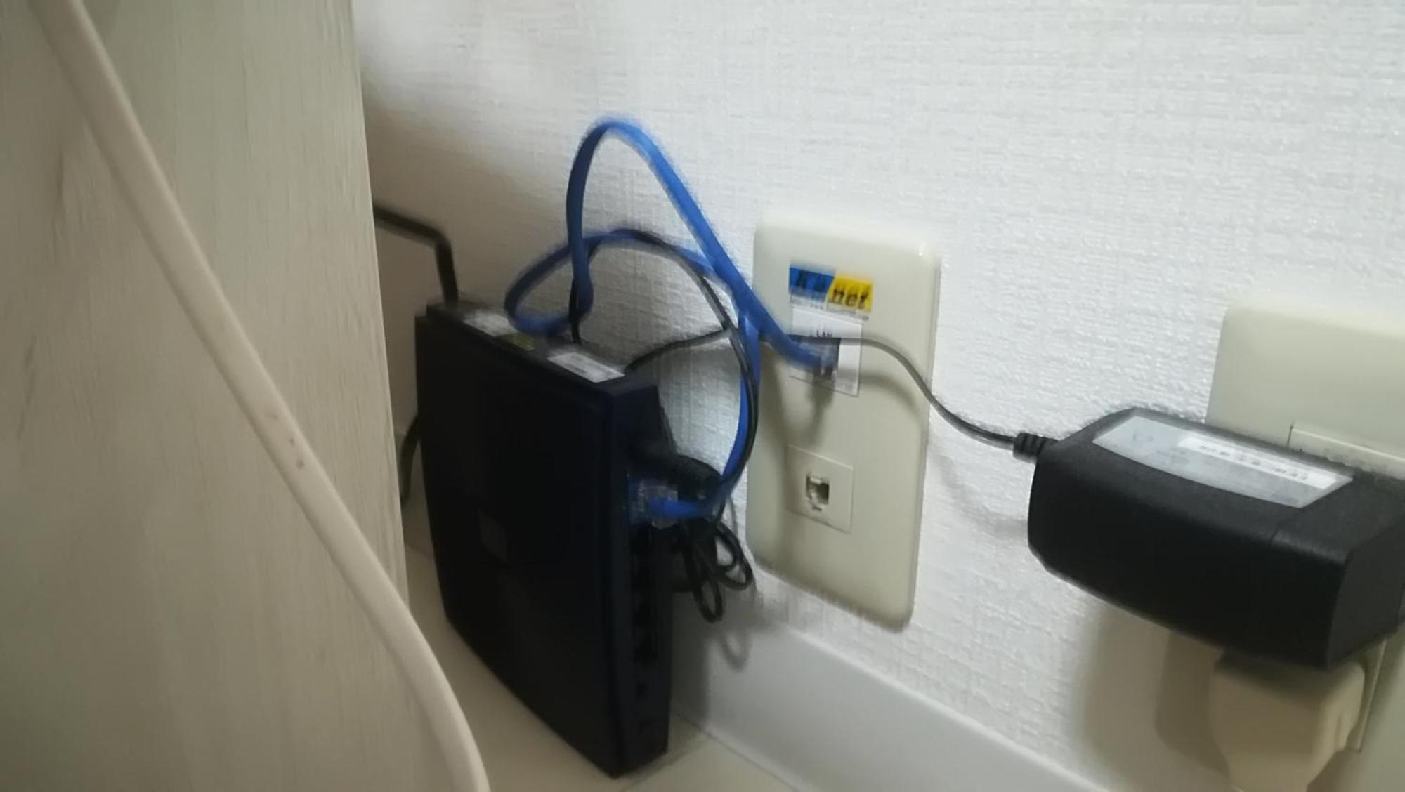 Cote House Hotel Osaka Cameră foto
